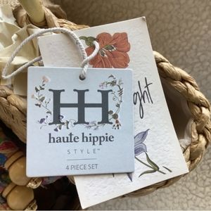 Haute Hippe